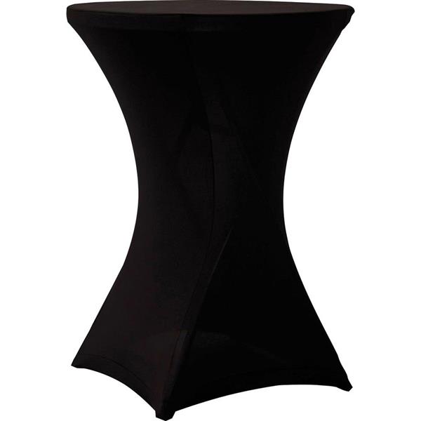 Stræk dug til cafébord