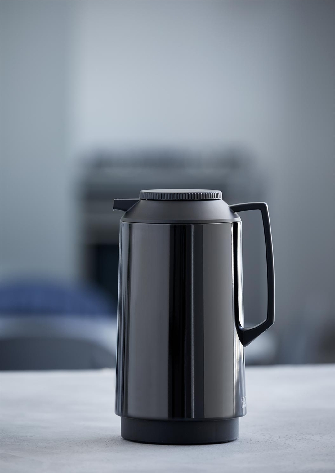 Termokande - Kaffe
