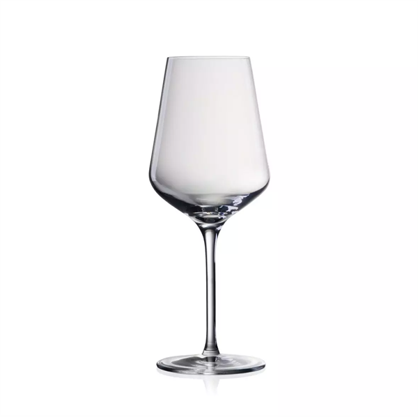 LUCY Hvidvinsglas, 39 cl (Inkl. opvask)