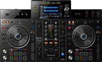 DJ-Pult Pioneer XDJ-RX2 (Udlejning) - 1 lejedag