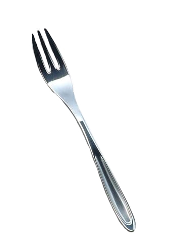 P1 kagegaffel
