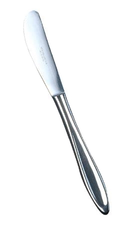 P1 kniv